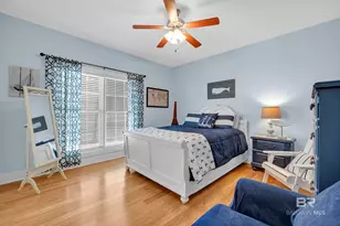 5781 State Hwy 180, Gulf Shores, AL 36542 - Photo 18