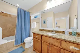 5781 State Hwy 180, Gulf Shores, AL 36542 - Photo 24