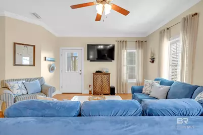 5781 State Highway 180 #7018, Gulf Shores, AL 36542 - Photo 16