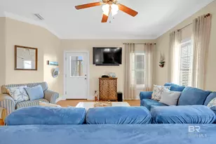 5781 State Hwy 180, Gulf Shores, AL 36542 - Photo 16