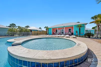 5781 State Highway 180 #7018, Gulf Shores, AL 36542 - Photo 36