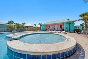 5781 State Hwy 180, Gulf Shores, AL 36542 - Photo 36