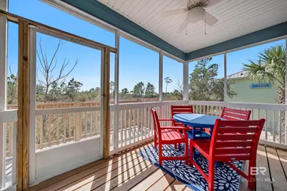 5781 State Highway 180 #7018, Gulf Shores, AL 36542 - Photo 26