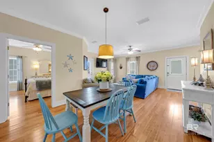 5781 State Hwy 180, Gulf Shores, AL 36542 - Photo 10