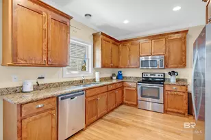 5781 State Hwy 180, Gulf Shores, AL 36542 - Photo 14