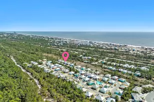 5781 State Hwy 180, Gulf Shores, AL 36542 - Photo 30