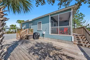 5781 State Hwy 180, Gulf Shores, AL 36542 - Photo 2