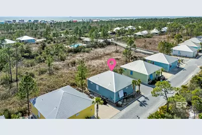 5781 State Highway 180 #7018, Gulf Shores, AL 36542 - Photo 32