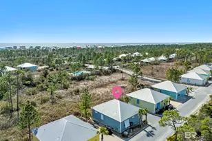 5781 State Hwy 180, Gulf Shores, AL 36542 - Photo 32