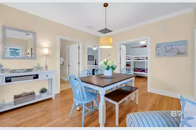 5781 State Highway 180 #7018, Gulf Shores, AL 36542 - Photo 12