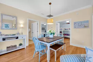 5781 State Hwy 180, Gulf Shores, AL 36542 - Photo 12