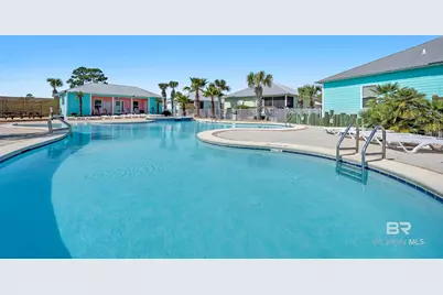 5781 State Highway 180 #7018, Gulf Shores, AL 36542 - Photo 34