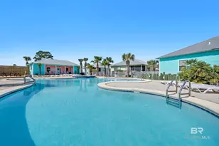 5781 State Hwy 180, Gulf Shores, AL 36542 - Photo 34