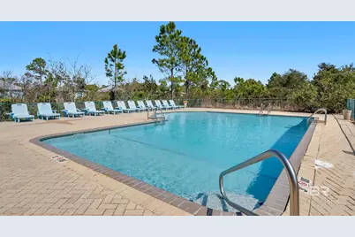 5781 State Highway 180 #7018, Gulf Shores, AL 36542 - Photo 38