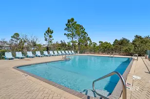 5781 State Hwy 180, Gulf Shores, AL 36542 - Photo 38