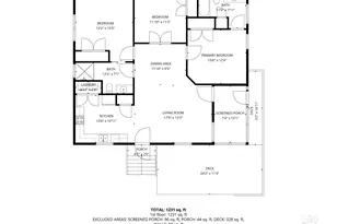 5781 State Hwy 180, Gulf Shores, AL 36542 - Photo 42