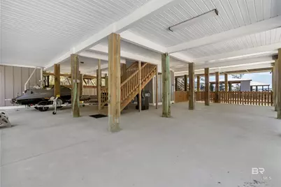 7921 Bayshore Drive, Elberta, AL 36530 - Photo 34