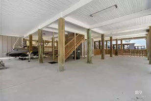 7921 Bayshore Dr, Elberta, AL 36530 - Photo 34