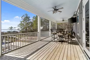 7921 Bayshore Dr, Elberta, AL 36530 - Photo 26