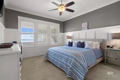 7921 Bayshore Drive, Elberta, AL 36530 - Photo 14