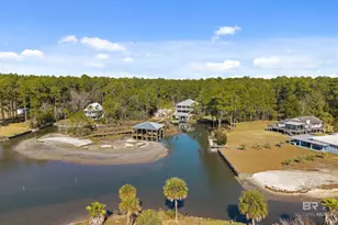 7921 Bayshore Dr, Elberta, AL 36530 - Photo 44