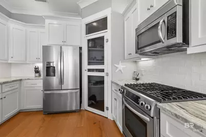 7921 Bayshore Drive, Elberta, AL 36530 - Photo 12