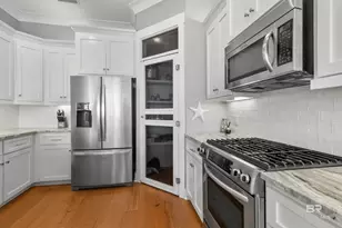 7921 Bayshore Dr, Elberta, AL 36530 - Photo 12