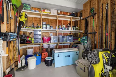 7921 Bayshore Drive, Elberta, AL 36530 - Photo 32