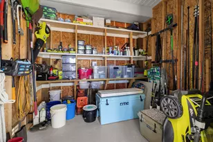 7921 Bayshore Dr, Elberta, AL 36530 - Photo 32