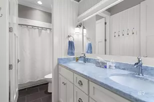 7921 Bayshore Dr, Elberta, AL 36530 - Photo 22