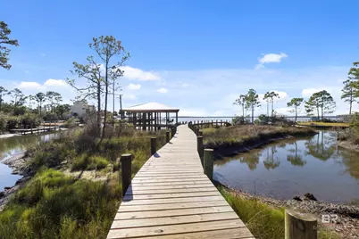 7921 Bayshore Drive, Elberta, AL 36530 - Photo 30