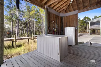 7921 Bayshore Drive, Elberta, AL 36530 - Photo 28