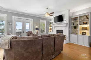 7921 Bayshore Dr, Elberta, AL 36530 - Photo 4