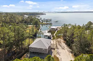 7921 Bayshore Dr, Elberta, AL 36530 - Photo 38