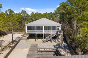 7921 Bayshore Dr, Elberta, AL 36530 - Photo 40