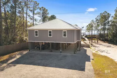 7921 Bayshore Drive, Elberta, AL 36530 - Photo 2