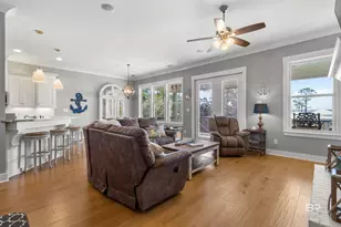 7921 Bayshore Dr, Elberta, AL 36530 - Photo 6