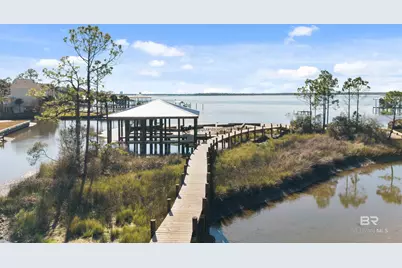 7921 Bayshore Drive, Elberta, AL 36530 - Photo 42