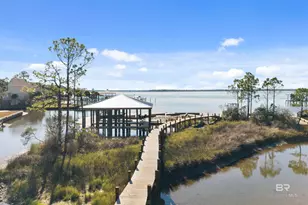 7921 Bayshore Dr, Elberta, AL 36530 - Photo 42