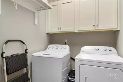 7921 Bayshore Drive, Elberta, AL 36530 - Photo 20