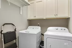 7921 Bayshore Dr, Elberta, AL 36530 - Photo 20