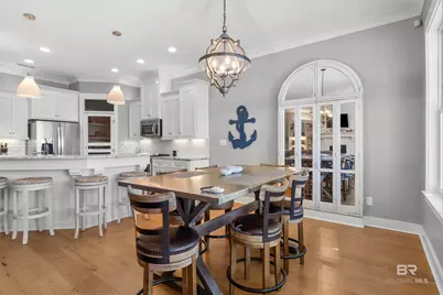 7921 Bayshore Drive, Elberta, AL 36530 - Photo 8