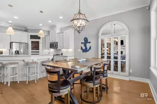 7921 Bayshore Dr, Elberta, AL 36530 - Photo 8