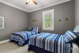 7921 Bayshore Dr, Elberta, AL 36530 - Photo 18