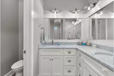 7921 Bayshore Drive, Elberta, AL 36530 - Photo 16