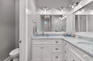 7921 Bayshore Dr, Elberta, AL 36530 - Photo 16