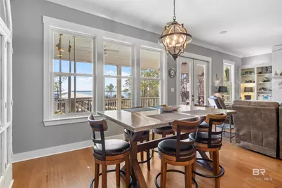 7921 Bayshore Drive, Elberta, AL 36530 - Photo 10