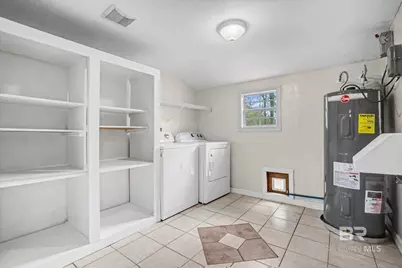 363 Park Avenue, Mobile, AL 36695 - Photo 16