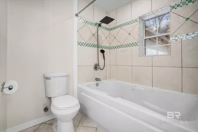 363 Park Avenue, Mobile, AL 36695 - Photo 8