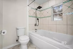 363 Park Ave, Mobile, AL 36695 - Photo 8